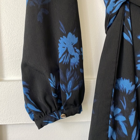 H&M Mini Dress - Picture 10 of 12